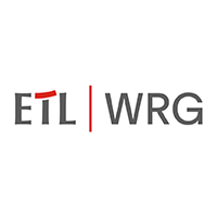 ETL WRG GmbH Wirtschaftsprüfungsgesellschaft Steuerberatungsgesellschaft