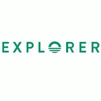EXPLORER Travel GmbH