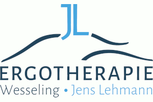 Ergotherapie Wesseling Inh. Jens Lehmann