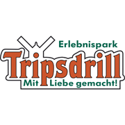 Erlebnispark Tripsdrill GmbH & Co. KG