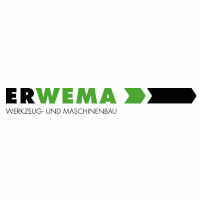 ERWEMA Werkzeug & Maschinenbau GmbH & Co. KG