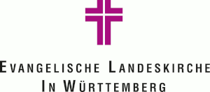 Evangelischer Oberkirchenrat Stuttgart