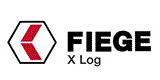 FIEGE X Log GmbH