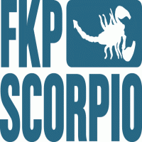 FKP SCORPIO Konzertproduktionen GmbH