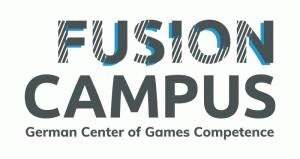 Fusion Campus GmbH