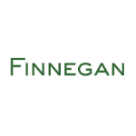 Finnegan, Henderson, Farabow, Garrett & Dunner LLP