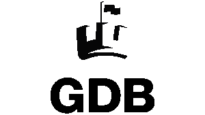 GEDANKENBURG GmbH & Co. KG