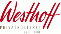 Gebr. Westhoff GmbH & Co. KG