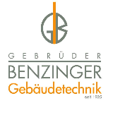 Gebrüder Benzinger GmbH