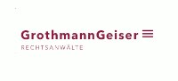Grothmann Klemm Kullack Fuchs Rechtsanwälte PartG mbB