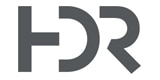 HDR GmbH
