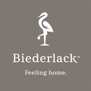 HERMANN BIEDERLACK GmbH + Co. KG