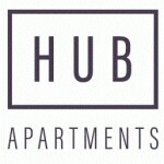 HUB Apartments