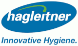 Hagleitner Hygiene Deutschland GmbH