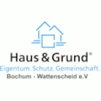 Haus- Wohnungs- und Grundeigentümerverein Bochum-Wattensche
