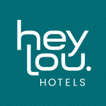 HeyLou GmbH