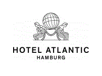 Hotel Atlantic Hamburg