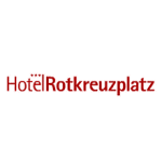 Hotel Rotkreuzplatz
