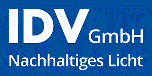 IDV Import- und Direkt-VertriebsGmbH