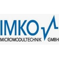 IMKO Micromodultechnik GmbH