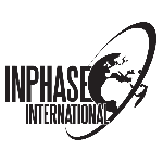 In Phase International GmbH