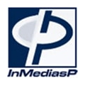 InMediasP Gesellschaft für innovative Produktentwicklung und Informationstechnik