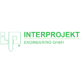 Interprojekt Engineering GmbH