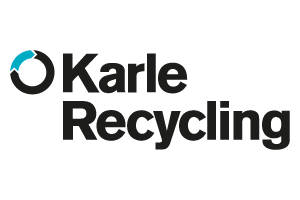 Karle Recycling GmbH