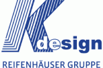 Kdesign GmbH