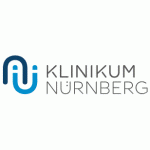 Klinikum Nürnberg