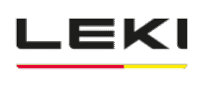 LEKI Lenhart GmbH