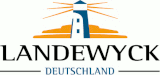Landewyck Deutschland GmbH