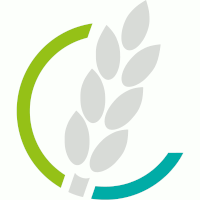 Landwirtschaftsverlag GmbH