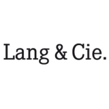 Lang & Cie. Real Estate AG