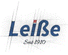 Leiße & Söhne GmbH & Co. KG
