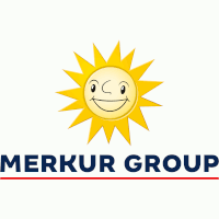 MERKUR GROUP