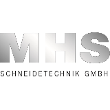 MHS Schneidetechnik GmbH