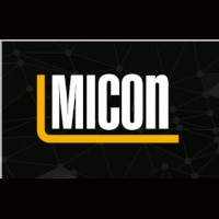 MICON-Drilling GmbH