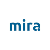 MIRA GmbH