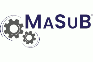 MaSuB GmbH