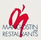 Mangostin Asia Restaurants