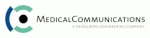 MedicalCommunications GmbH