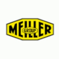 MEILLER Group