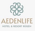Aedenlife Hotel & Resort