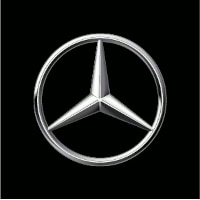 Mercedes-Benz Mobility AG