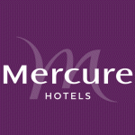 Mercure Hotel Düsseldorf City Nord