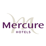 Mercure Hotel Frankfurt Eschborn Ost