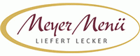 Meyer Menü Beteiligungs-GmbH
