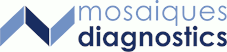 Mosaiques Diagnostic GmbH