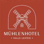 Mühlenhotel Halle-Leipzig
